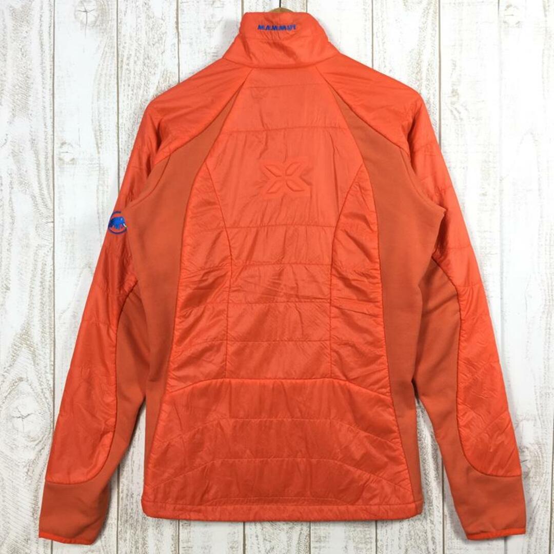 Mammut - 【Men's M オレンジ系】 Mammut ( マムート ) アイガー Mammut - 【Men's M オレンジ系】 Mammut ( マムート ) アイガー