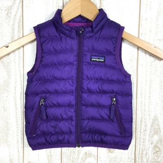 patagonia(ダウンベスト)のフリマアイテム一覧 patagonia(ダウンベスト)のフリマアイテム一覧