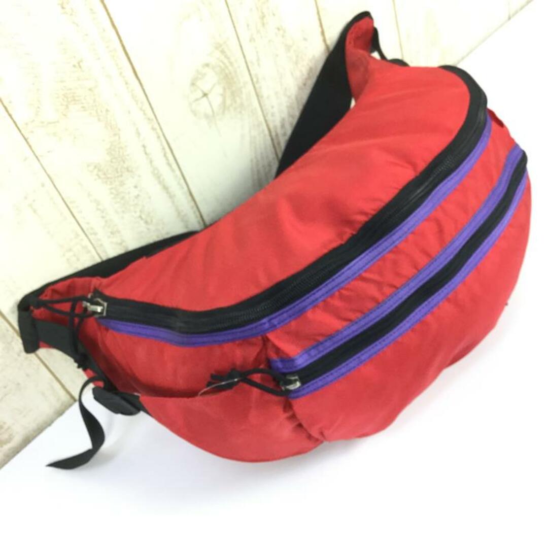 patagonia - 【OneSize レッド系】 Patagonia ( パタゴニア ) 94 patagonia - 【OneSize レッド系】 Patagonia ( パタゴニア ) 94