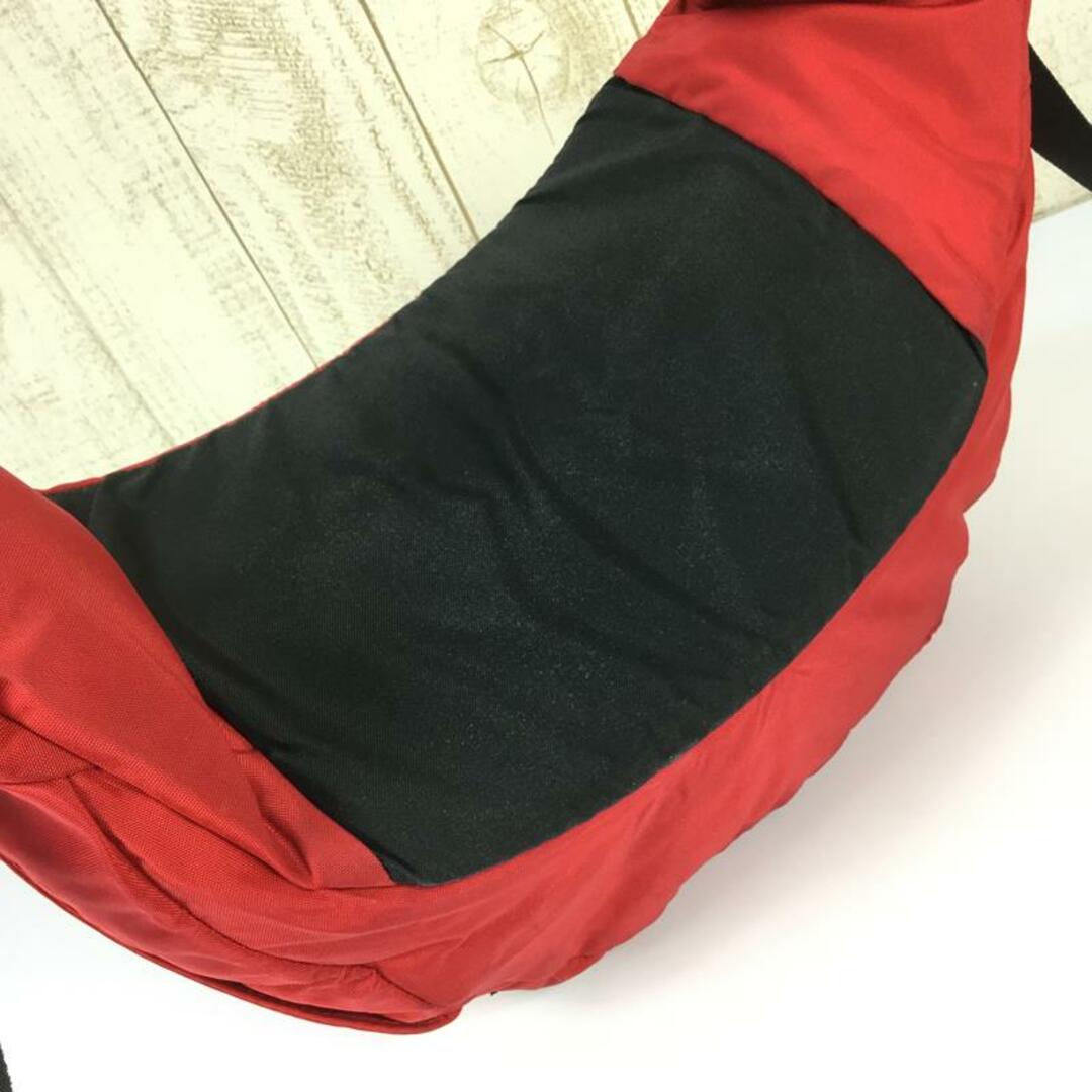 patagonia - 【OneSize レッド系】 Patagonia ( パタゴニア ) 94 patagonia - 【OneSize レッド系】 Patagonia ( パタゴニア ) 94