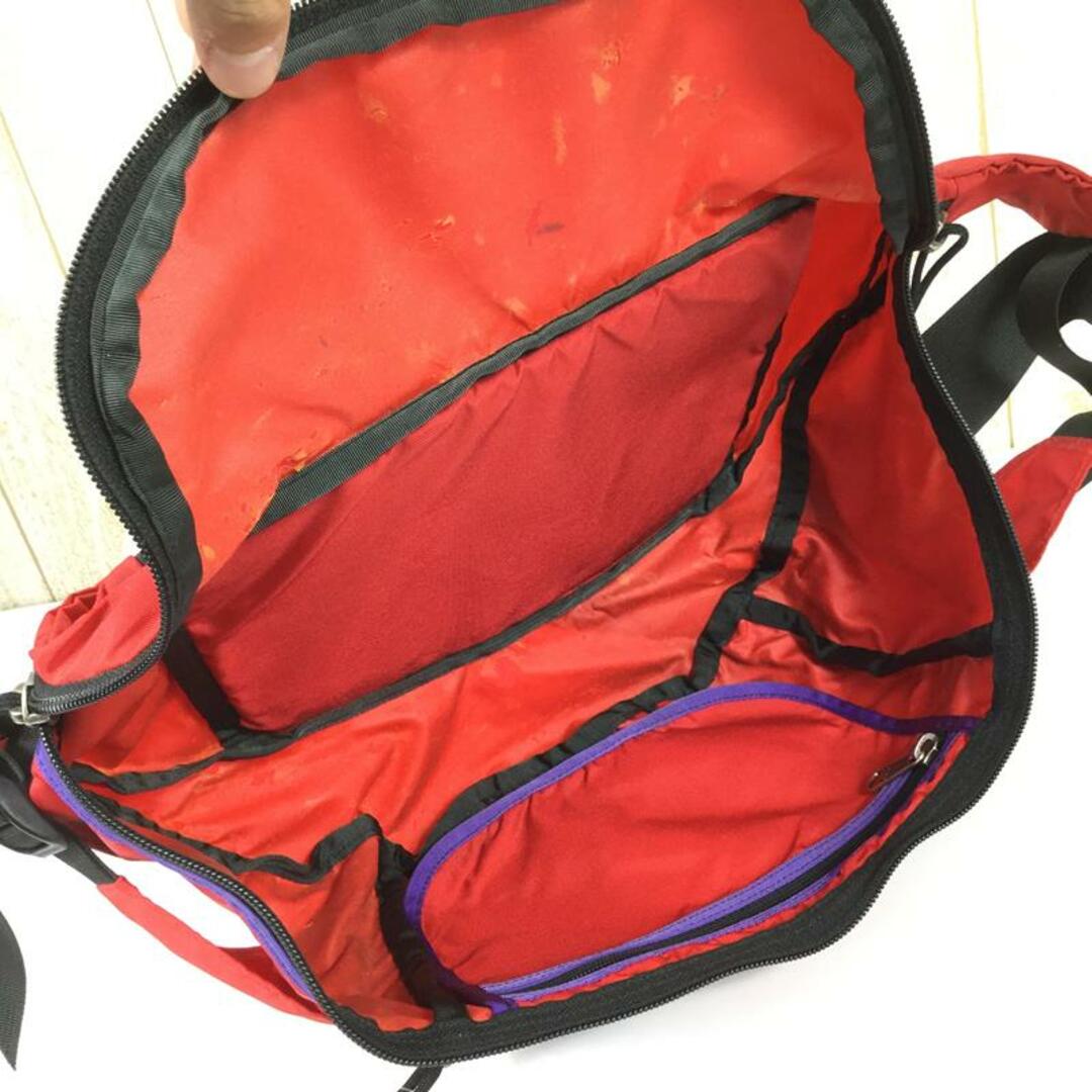 patagonia - 【OneSize レッド系】 Patagonia ( パタゴニア ) 94 patagonia - 【OneSize レッド系】 Patagonia ( パタゴニア ) 94