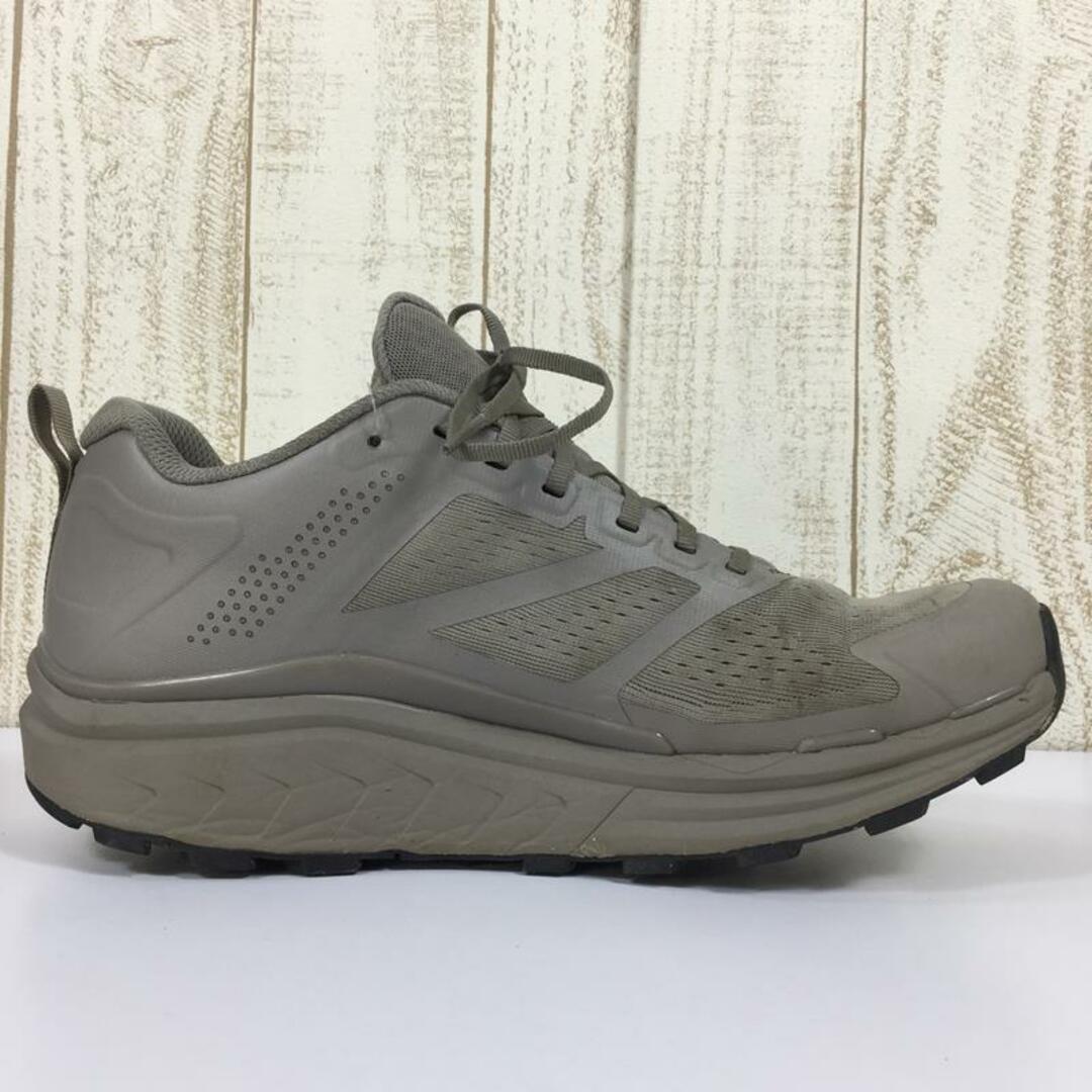 Men´s 27.5cm グレー系】 The North Face ( ザ・ノースフェイス Men´s 27.5cm グレー系】 The North Face ( ザ・ノースフェイス