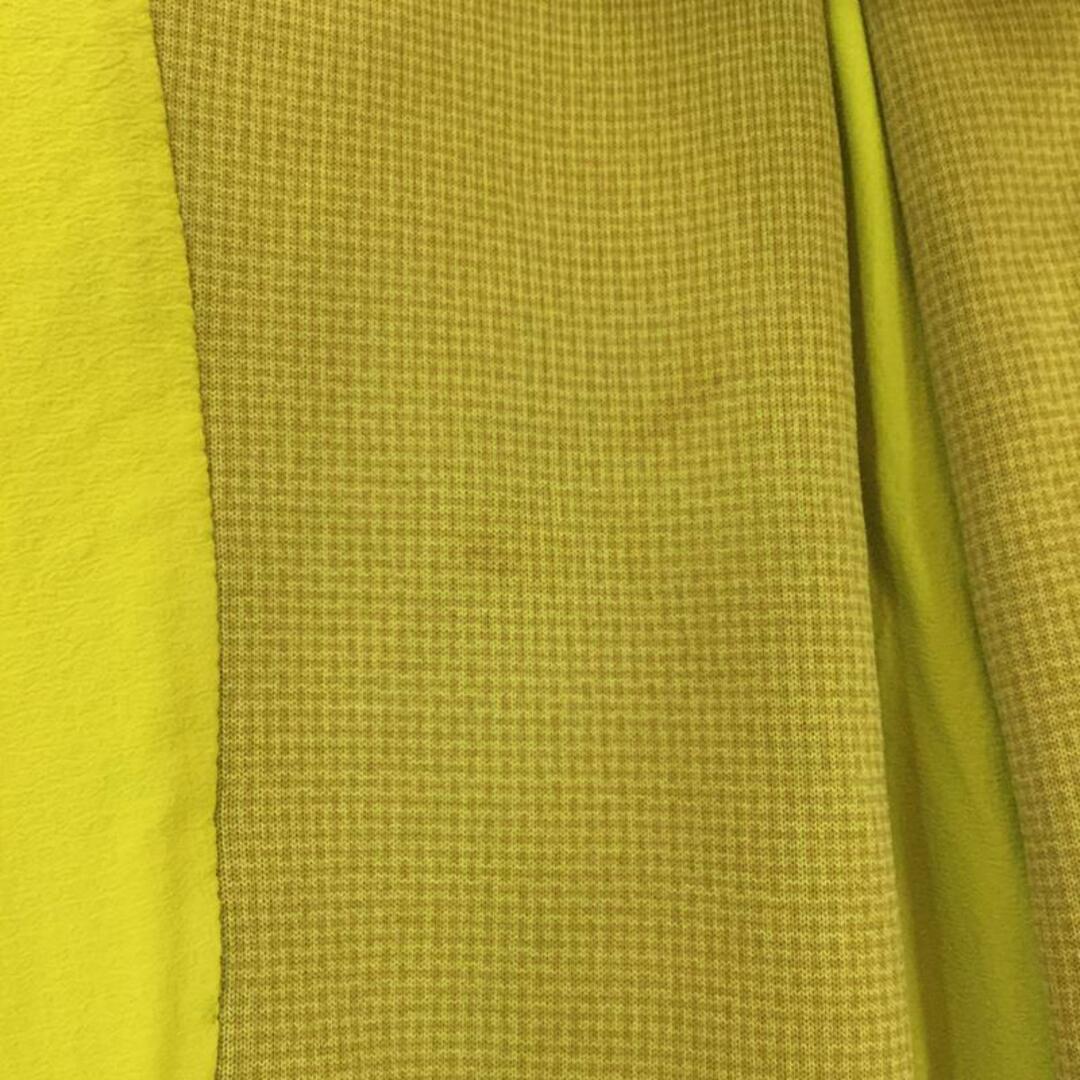 ARC'TERYX - 【Men's M グリーン系】 Arcteryx ( アークテリクス ARC'TERYX - 【Men's M グリーン系】 Arcteryx ( アークテリクス