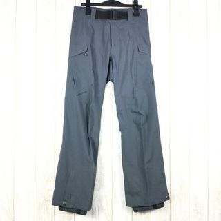 patagonia(ワークパンツ/カーゴパンツ)のフリマアイテム一覧 patagonia(ワークパンツ/カーゴパンツ)のフリマアイテム一覧
