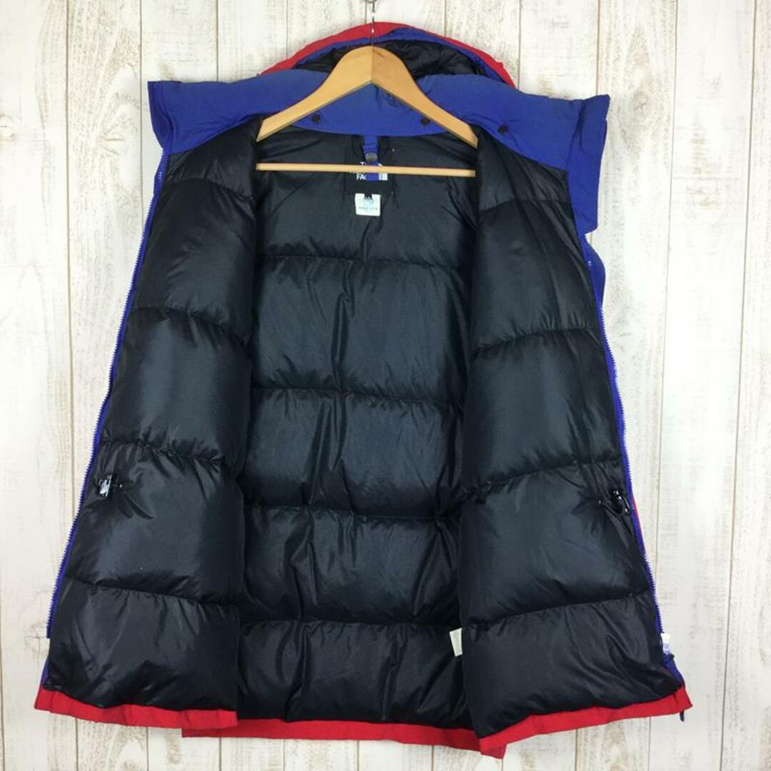 Men's XL レッド系】 The North Face ( ザ・ノースフェイス Men's XL レッド系】 The North Face ( ザ・ノースフェイス