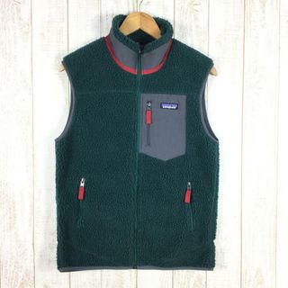 patagonia(ベスト)のフリマアイテム一覧 patagonia(ベスト)のフリマアイテム一覧