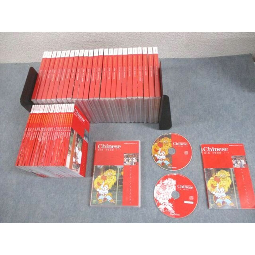 ポケモンカードVSTARユニバース未開封シュリンク付き1BOX ポケモンカードVSTARユニバース未開封シュリンク付き1BOX