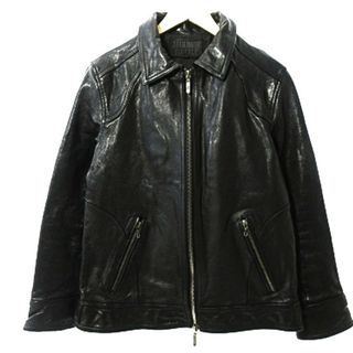 JACKROSE(レザージャケット)のフリマアイテム一覧 JACKROSE(レザージャケット)のフリマアイテム一覧