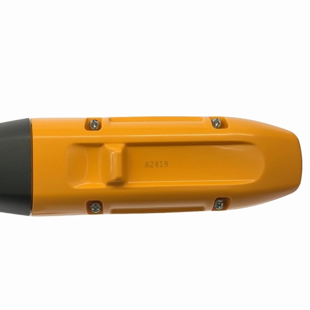 ☆極美品☆ KITO キトー 電気チェーンブロックエクセルER2形用 ☆極美品☆ KITO キトー 電気チェーンブロックエクセルER2形用