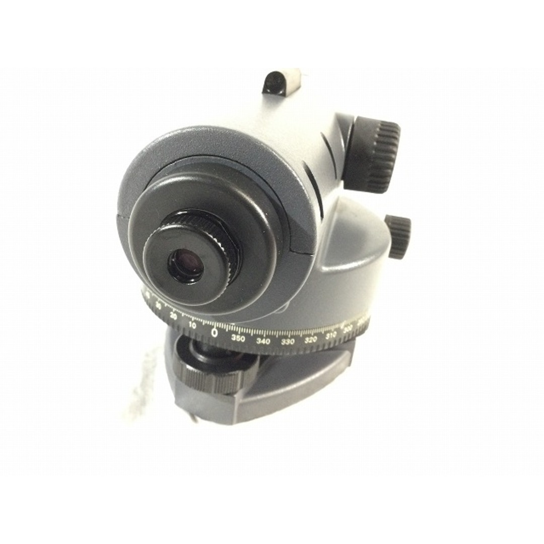 ☆未使用品☆MYZOX マイゾックス オートレベル GEO-32MD 三脚付 ☆未使用品☆MYZOX マイゾックス オートレベル GEO-32MD 三脚付