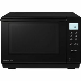 Panasonic(電子レンジ)のフリマアイテム一覧 Panasonic(電子レンジ)のフリマアイテム一覧