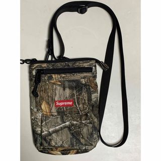 Supreme(ショルダーバッグ)のフリマアイテム一覧 Supreme(ショルダーバッグ)のフリマアイテム一覧