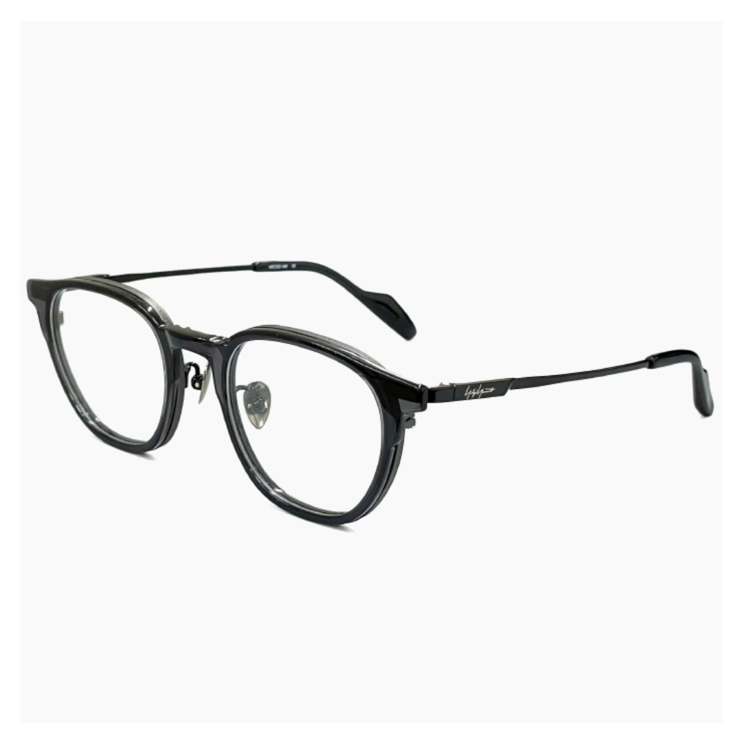Yohji Yamamoto - 【新品】 メンズ ヨウジ ヤマモト 19-0093 3 Yohji Yamamoto - 【新品】 メンズ ヨウジ ヤマモト 19-0093 3