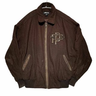 PELLE PELLE(ジャケット/アウター)のフリマアイテム一覧 PELLE PELLE(ジャケット/アウター)のフリマアイテム一覧