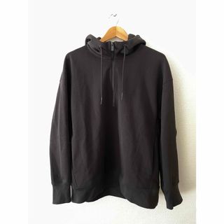 JIL SANDER(パーカー)のフリマアイテム一覧 JIL SANDER(パーカー)のフリマアイテム一覧