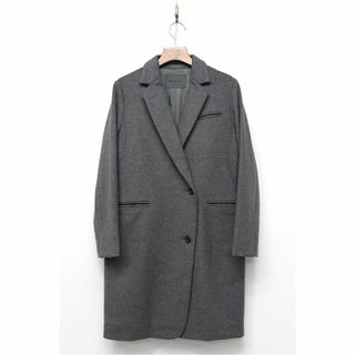 Spick & Span(チェスターコート)のフリマアイテム一覧 Spick & Span(チェスターコート)のフリマアイテム一覧