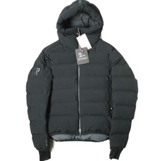 MONCLER - MONCLER x AUDEMARS PIGUET モンクレール MONCLER - MONCLER x AUDEMARS PIGUET モンクレール