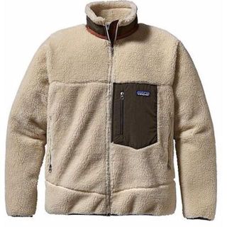 パタゴニア(patagonia)のラスト1着Mサイズ　新品 パタゴニア レトロ PATAGONIA 【M】(その他)