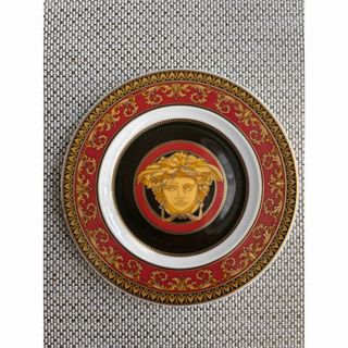 VERSACE(食器)のフリマアイテム一覧 VERSACE(食器)のフリマアイテム一覧
