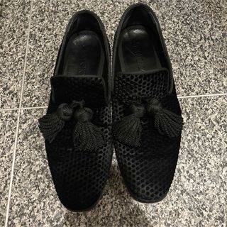 JIMMY CHOO(ドレス/ビジネス)のフリマアイテム一覧 JIMMY CHOO(ドレス/ビジネス)のフリマアイテム一覧