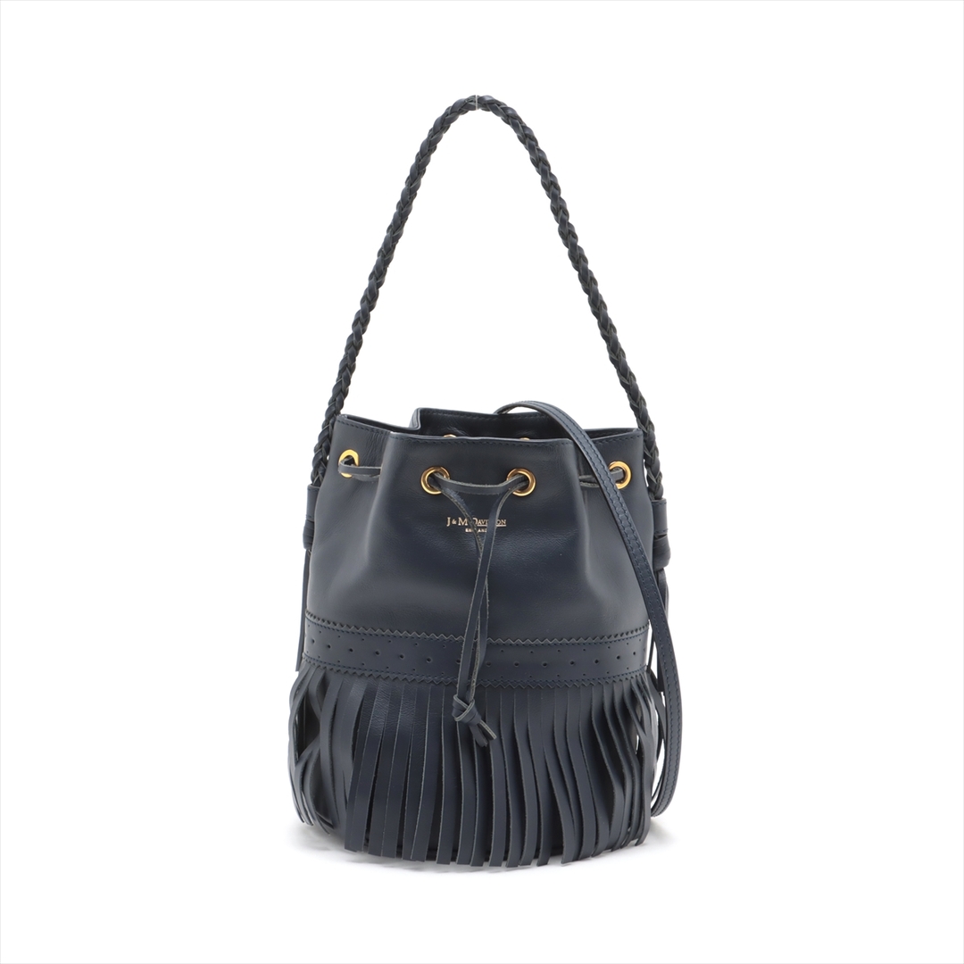 J&M DAVIDSON - J&Mデヴィッドソン カーニバル レザー ネイビー レディース ショルダの通販 by ALLUラクマ店 ※休業日12月28日~1月5日|ジェイアンドエムデヴィッドソンならラクマ J&M DAVIDSON - J&Mデヴィッドソン カーニバル レザー ネイビー レディース ショルダの通販 by ALLUラクマ店 ※休業日12月28日~1月5日|ジェイアンドエムデヴィッドソンならラクマ