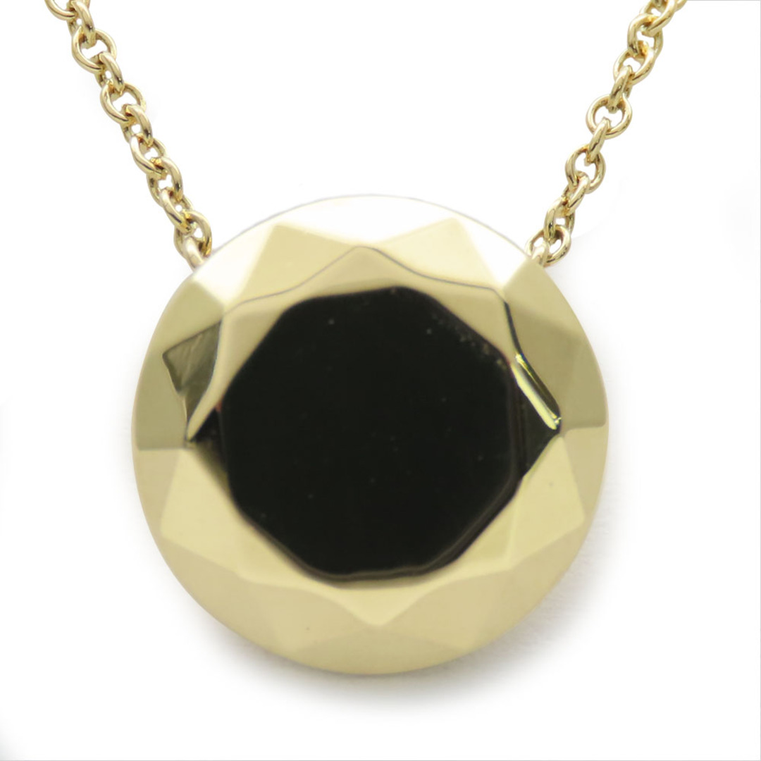 Tiffany & Co. - 【中古】 ティファニー ネックレス 2カラット Tiffany & Co. - 【中古】 ティファニー ネックレス 2カラット