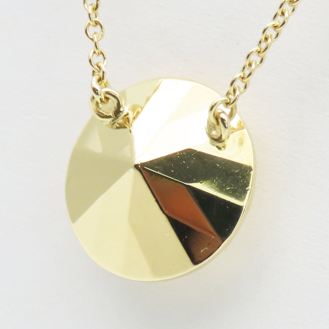 Tiffany & Co. - 【中古】 ティファニー ネックレス 2カラット Tiffany & Co. - 【中古】 ティファニー ネックレス 2カラット