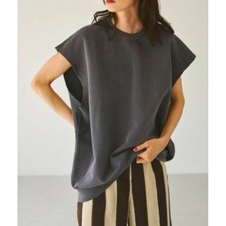 TODAYFUL(トレーナー/スウェット)のフリマアイテム一覧 TODAYFUL(トレーナー/スウェット)のフリマアイテム一覧