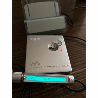 ソニー mz-e810spのフリマアイテム一覧 ソニー mz-e810spのフリマアイテム一覧