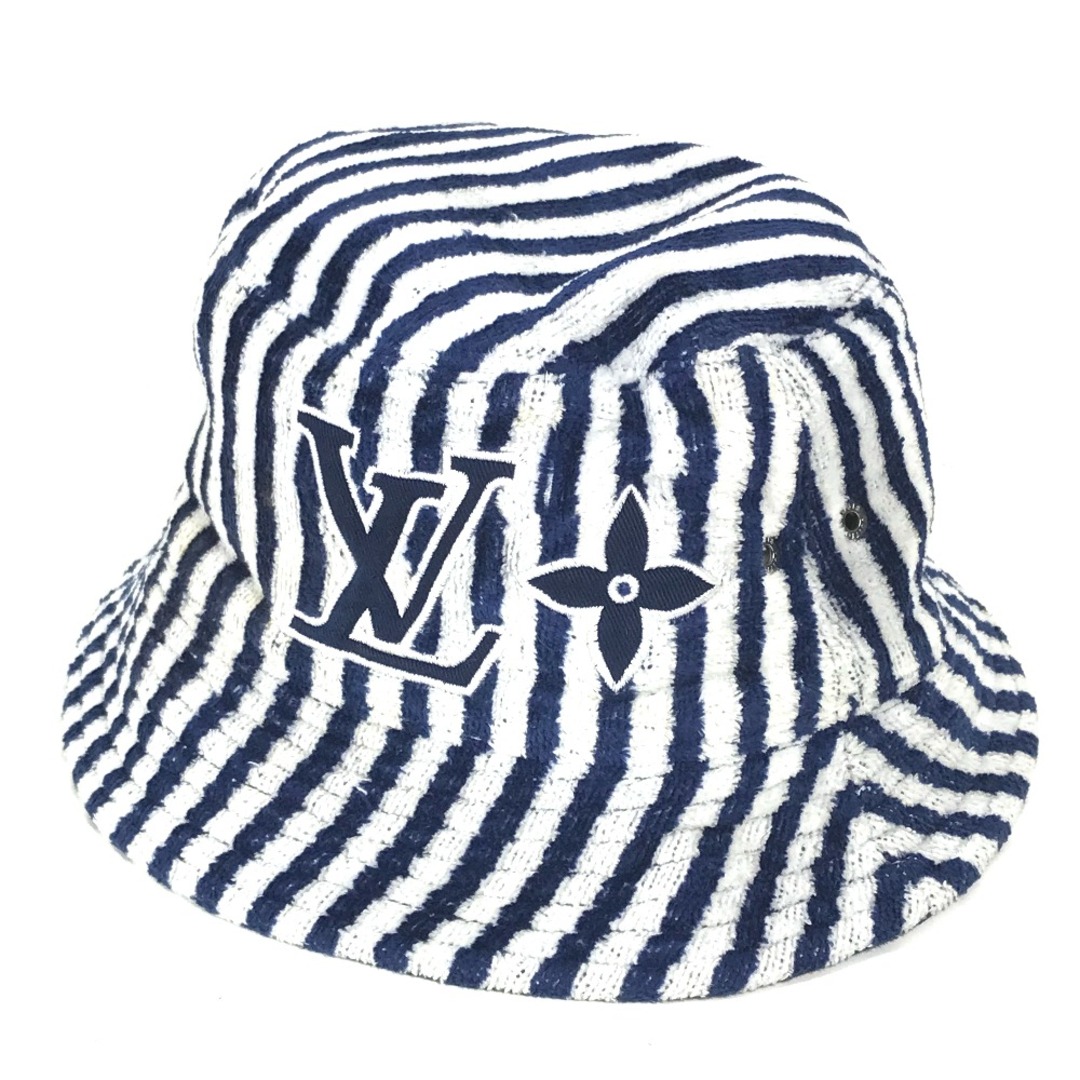 ルイヴィトン LOUIS VUITTON シャプカ LV グラフィカル M77622 ルイヴィトン LOUIS VUITTON シャプカ LV グラフィカル M77622