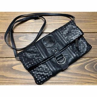 Juicy Couture(バッグ)のフリマアイテム一覧 Juicy Couture(バッグ)のフリマアイテム一覧