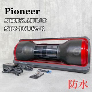 PIONEER - Pioneer CS-V15 スピーカー 2台セットの通販 by ME PIONEER - Pioneer CS-V15 スピーカー 2台セットの通販 by ME