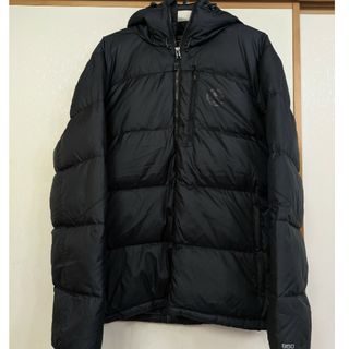 POLO RALPH LAUREN(ダウンジャケット)のフリマアイテム一覧 POLO RALPH LAUREN(ダウンジャケット)のフリマアイテム一覧