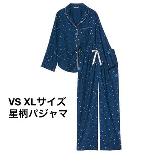 Victoria's Secret(パジャマ)のフリマアイテム一覧 Victoria's Secret(パジャマ)のフリマアイテム一覧