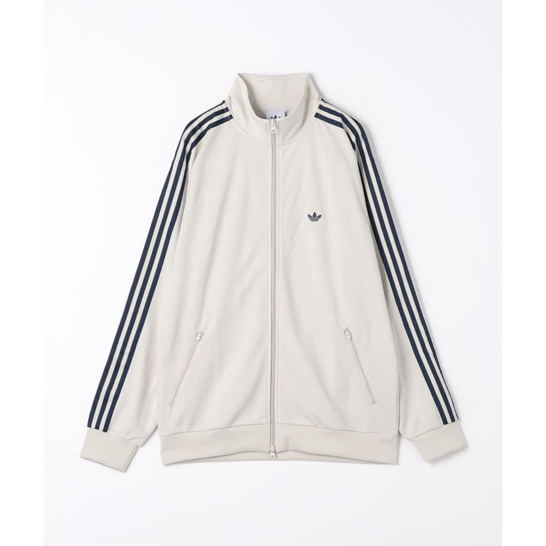 レア4XL新品あのちゃん着用同型同色クリアブラウンadidas レア4XL新品あのちゃん着用同型同色クリアブラウンadidas