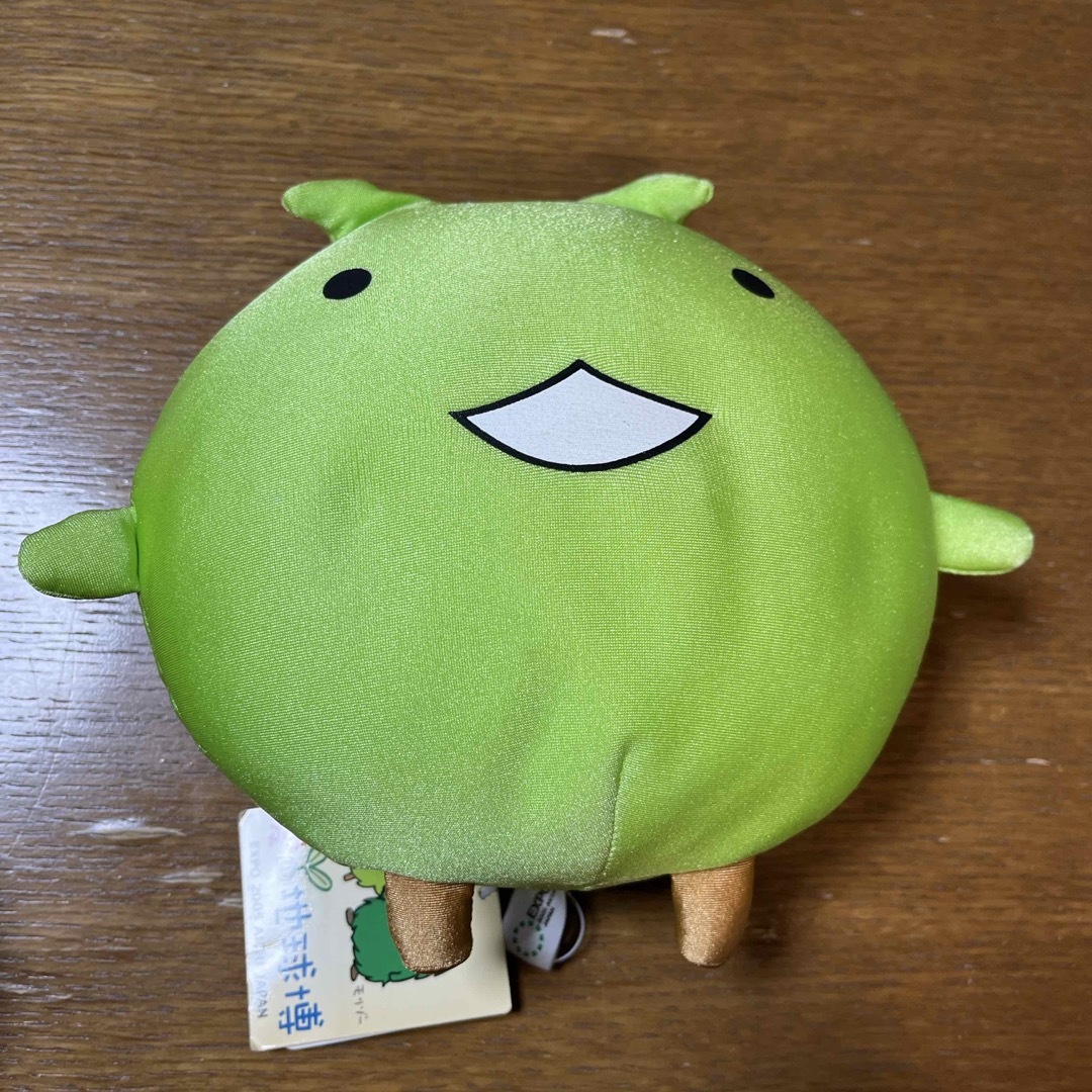 モリゾー キッコロ ぬいぐるみの通販 by いさちゃん's shop|ラクマ モリゾー キッコロ ぬいぐるみの通販 by いさちゃん's shop|ラクマ