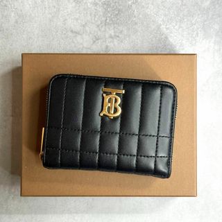BURBERRY - 【現行/美品】 BURBERRY バーバリー / TBローラ BURBERRY - 【現行/美品】 BURBERRY バーバリー / TBローラ