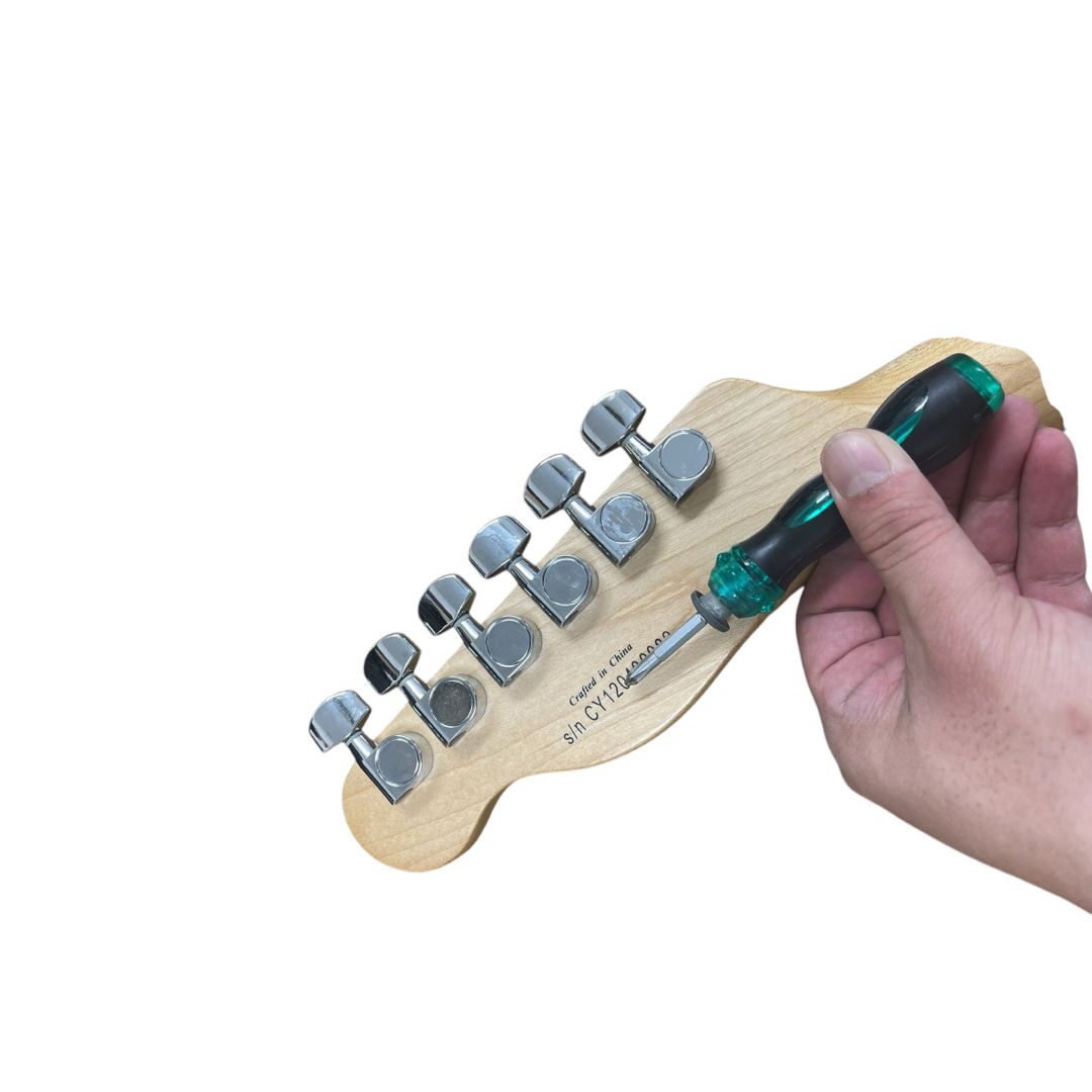 Fender - 12年製 Squier スクワイヤー テレキャスター ソフトケース ストラップの通販 by ゆまそんshop|フェンダーならラクマ Fender - 12年製 Squier スクワイヤー テレキャスター ソフトケース ストラップの通販 by ゆまそんshop|フェンダーならラクマ