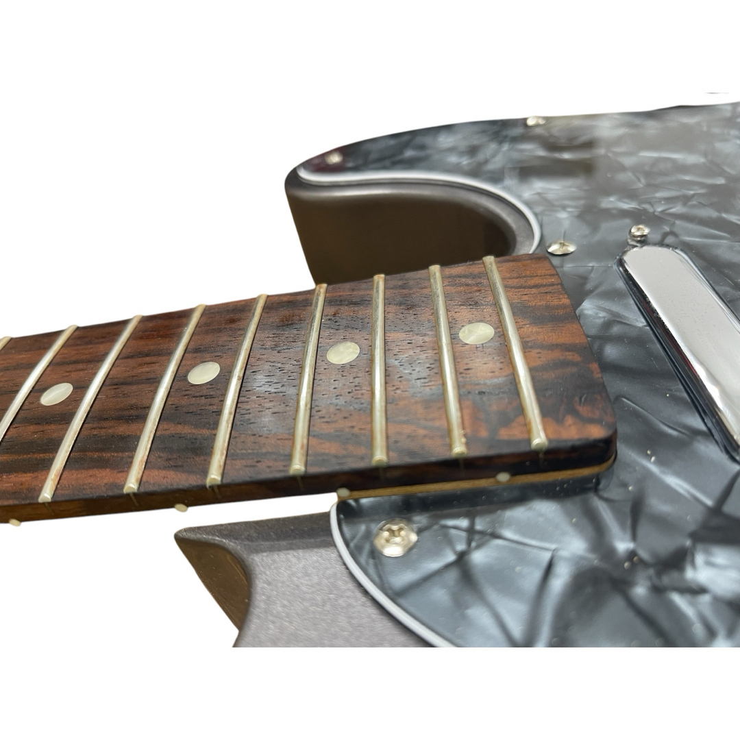 Squier テレキャスター Fenderソフトケース 初心者向け スク Squier テレキャスター Fenderソフトケース 初心者向け スク