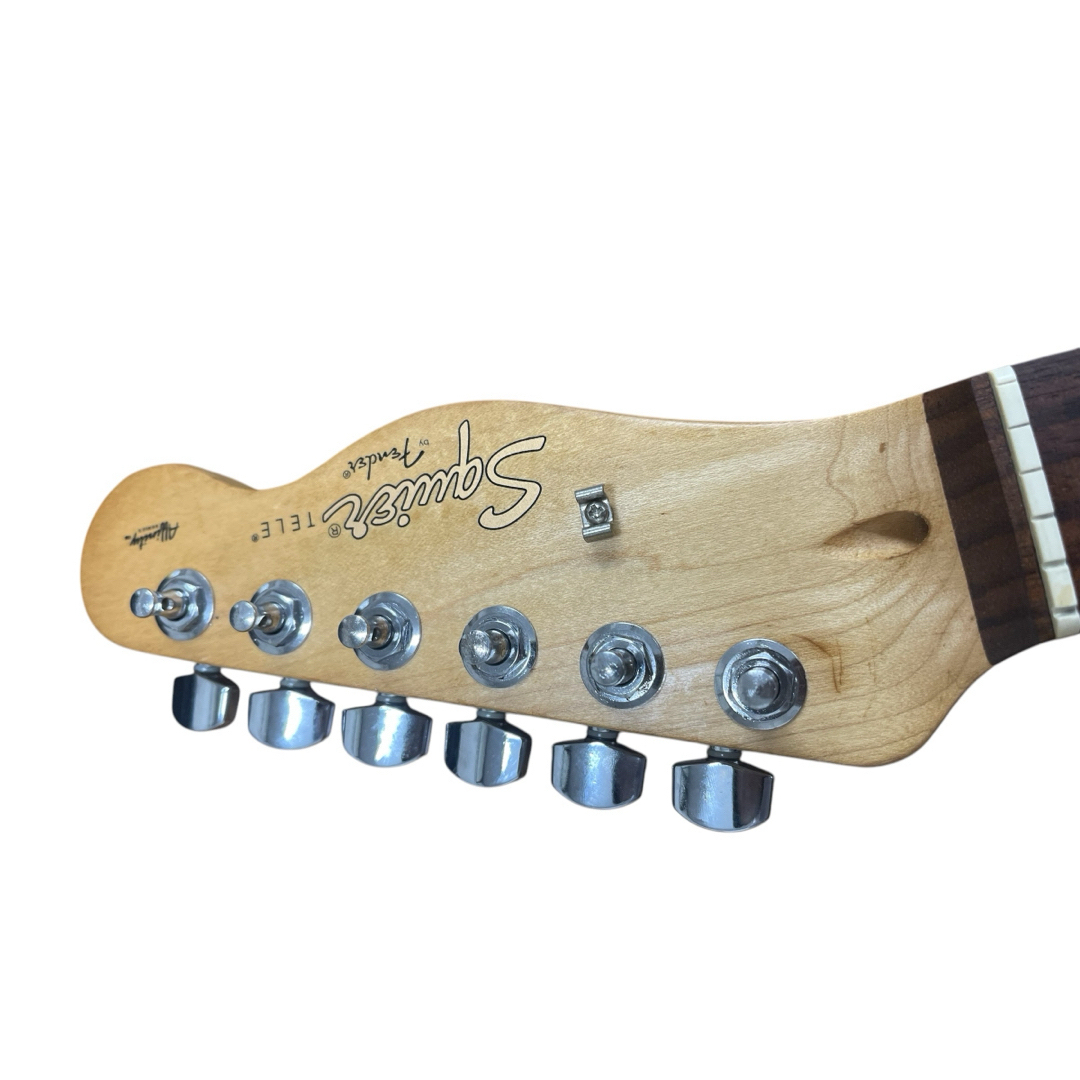 Fender - 12年製 Squier スクワイヤー テレキャスター ソフトケース ストラップの通販 by ゆまそんshop|フェンダーならラクマ Fender - 12年製 Squier スクワイヤー テレキャスター ソフトケース ストラップの通販 by ゆまそんshop|フェンダーならラクマ