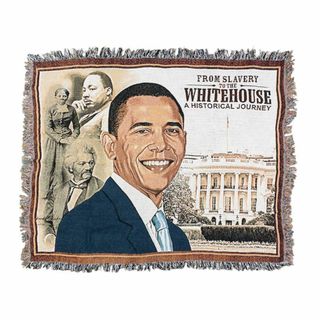 VINTAGE - vintageラグ カーペット オバマ大統領 ホワイトハウス VINTAGE - vintageラグ カーペット オバマ大統領 ホワイトハウス