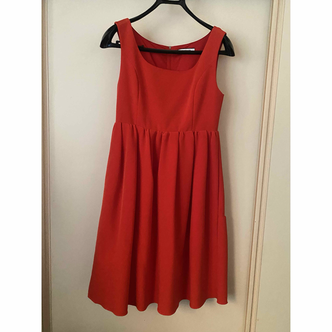 FOXEY NEW YORK - フォクシー  ワンピース40