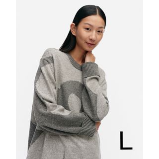 marimekko(ニット/セーター)のフリマアイテム一覧 marimekko(ニット/セーター)のフリマアイテム一覧