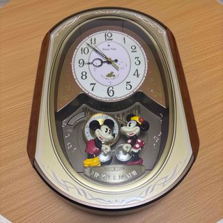 SEIKO(掛時計/柱時計)のフリマアイテム一覧 SEIKO(掛時計/柱時計)のフリマアイテム一覧