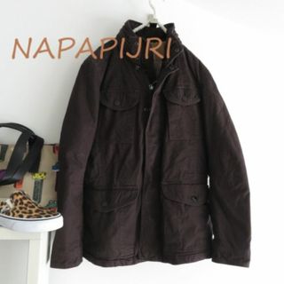 NAPAPIJRIのフリマアイテム一覧 NAPAPIJRIのフリマアイテム一覧