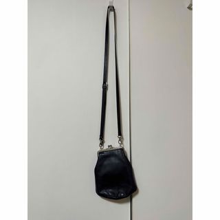 Yohji Yamamoto(ショルダーバッグ)のフリマアイテム一覧 Yohji Yamamoto(ショルダーバッグ)のフリマアイテム一覧