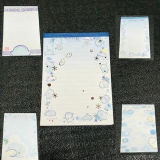 冬のなごみまくり(キャラクターグッズ)