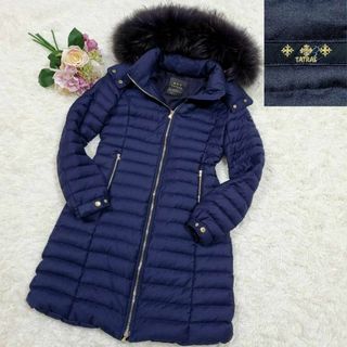 TATRAS(ダウンコート)のフリマアイテム一覧 TATRAS(ダウンコート)のフリマアイテム一覧