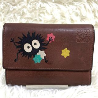 LOEWEのフリマアイテム一覧 LOEWEのフリマアイテム一覧