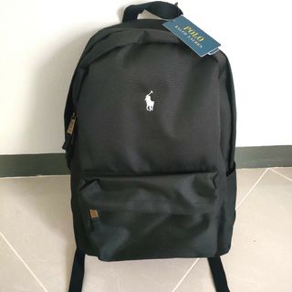 Ralph Lauren(リュック/バックパック)のフリマアイテム一覧 Ralph Lauren(リュック/バックパック)のフリマアイテム一覧
